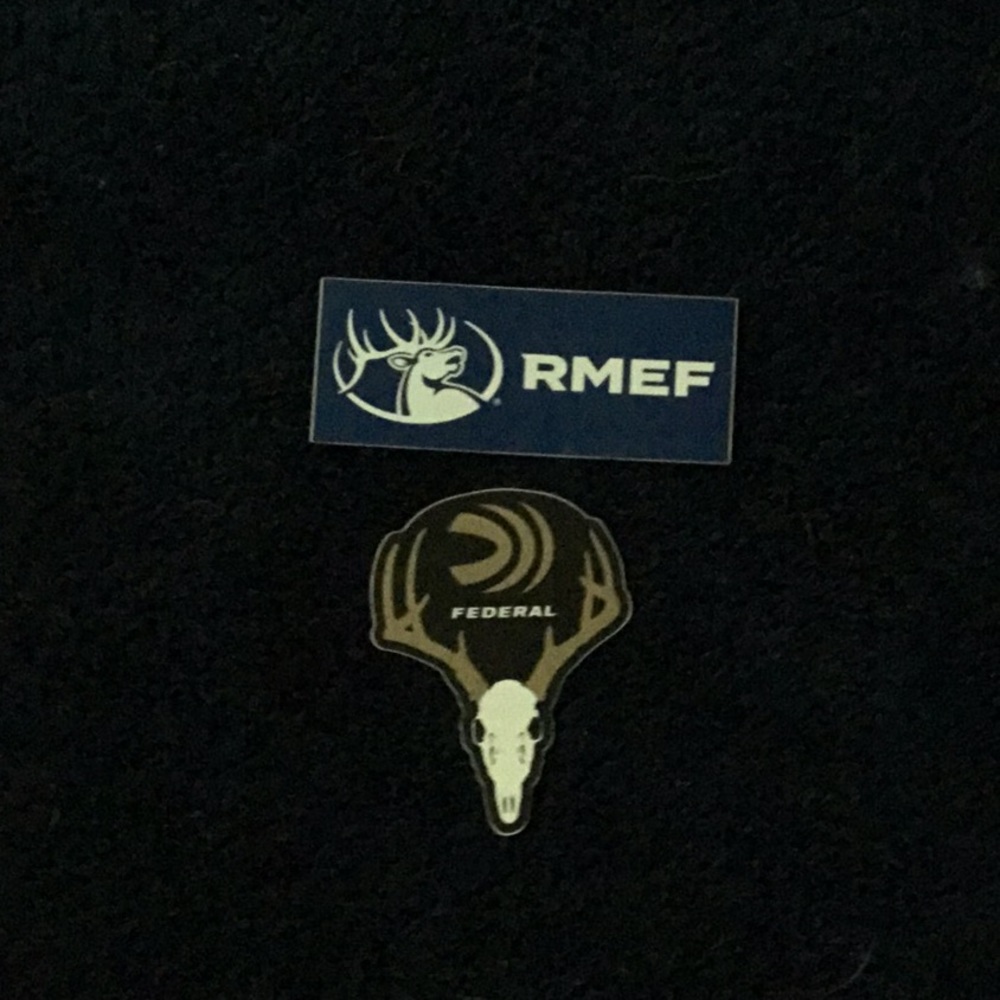 Cool stickers - Picture 3 of 4